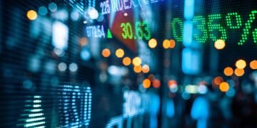 उचाइ समाउने कोसिसमा नेप्से, तर केही समय गाह्रो