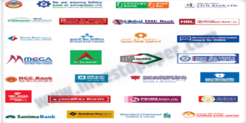 बैंकहरूले किने ७ खर्बको सेयर, आम्दानी बढाउने नयाँ अस्त्र, सरकारी बैंक नै अघि