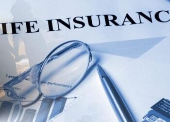 यस्तो रह्यो २०७७ मा जीवन बीमा कम्पनीहरुको प्रदर्शन, कसले कति दिए रिटर्न ?