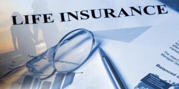 यस्तो रह्यो २०७७ मा जीवन बीमा कम्पनीहरुको प्रदर्शन, कसले कति दिए रिटर्न ?